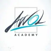 AWOL Academy review