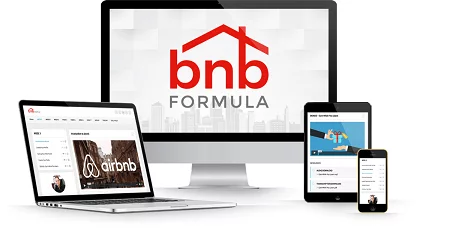 Brain Page BNB Formula