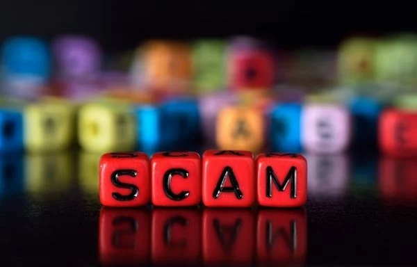 is multifamily masterplan a scam