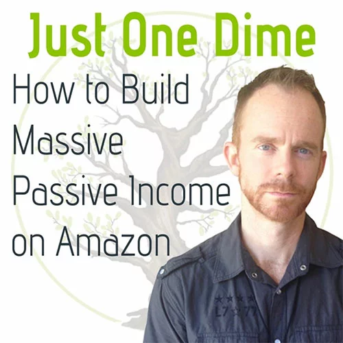 Just one dime review whats inside