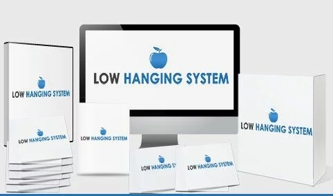 Low Hanging System Review Summary