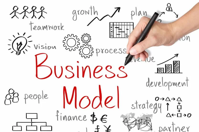 Modern Millionaires Review What Business Model do they use