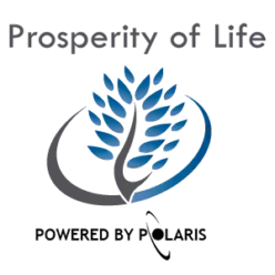 The Prosperity of Life reviews