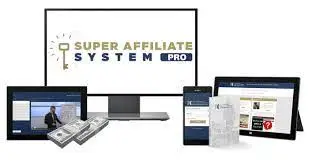 super affiliate system 2.0