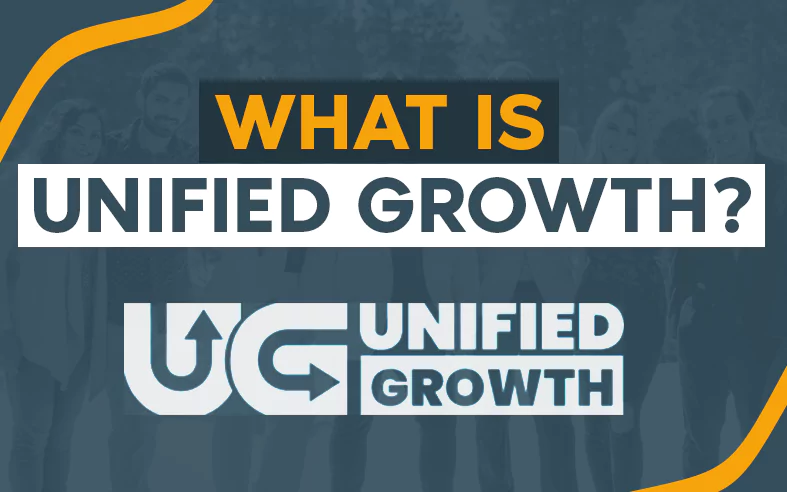 what is unified growth