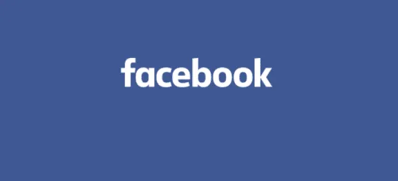 Digital Storefronts Facebook Reviews