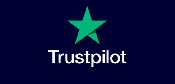 Digital Storefronts TrustPilot Reviews
