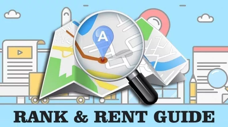 How Does The Rank and Rent Method Works Ippei Lead Generation